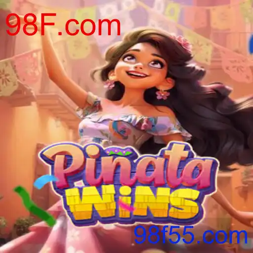 PinataWins